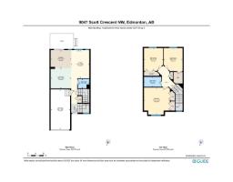 9047 Scott Cr Nw, Edmonton, AB T6R0E8 Photo 32