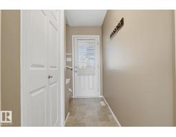 9047 Scott Cr Nw, Edmonton, AB T6R0E8 Photo 17