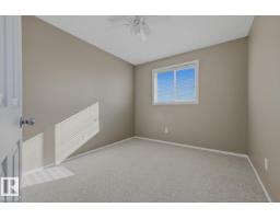 9047 Scott Cr Nw, Edmonton, AB T6R0E8 Photo 23