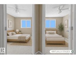 9047 Scott Cr Nw, Edmonton, AB T6R0E8 Photo 22