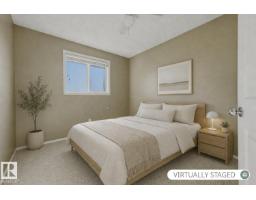 9047 Scott Cr Nw, Edmonton, AB T6R0E8 Photo 28
