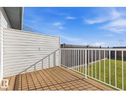 9047 Scott Cr Nw, Edmonton, AB T6R0E8 Photo 29