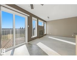 9047 Scott Cr Nw, Edmonton, AB T6R0E8 Photo 12