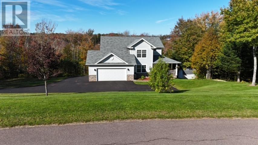 109 Westwood Lane - 1