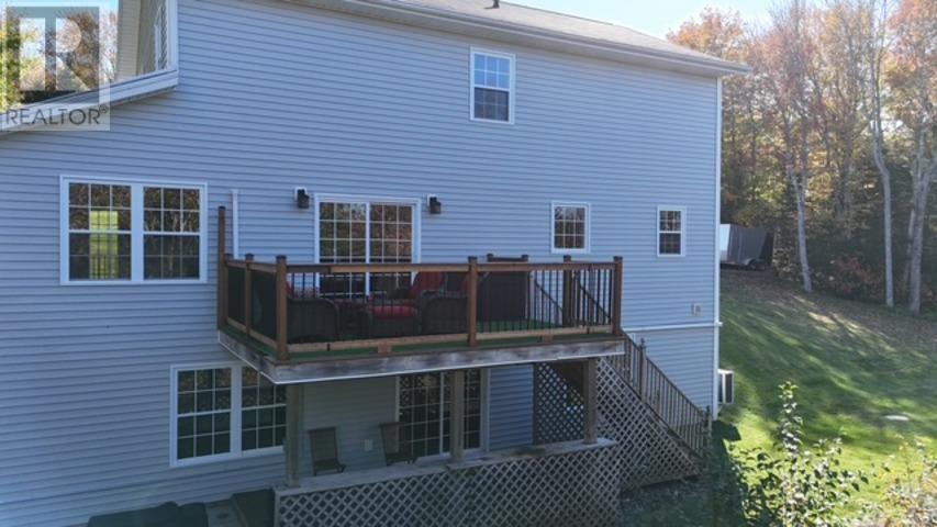 109 Westwood Lane - 4