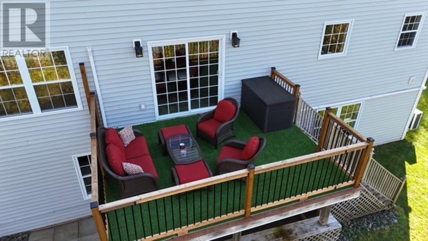 109 Westwood Lane - 5