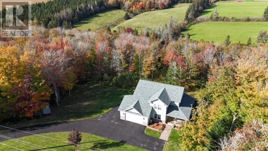 109 Westwood Lane - 9