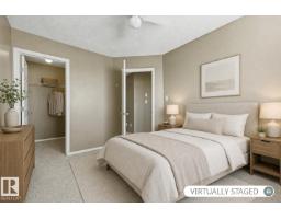 9047 Scott Cr Nw, Edmonton, AB T6R0E8 Photo 26