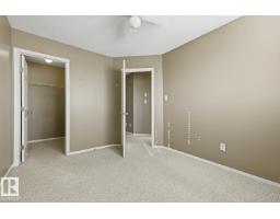 9047 Scott Cr Nw, Edmonton, AB T6R0E8 Photo 25