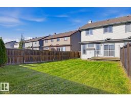 9047 Scott Cr Nw, Edmonton, AB T6R0E8 Photo 30