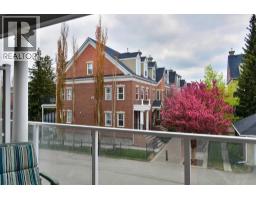 228, 2233 34 Avenue SW - photo 16
