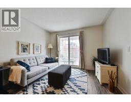 228, 2233 34 Avenue SW - photo 2