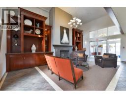 228, 2233 34 Avenue SW - photo 19