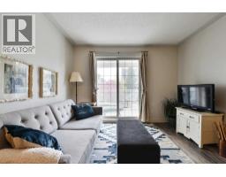 228, 2233 34 Avenue SW - photo 3