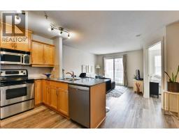 228, 2233 34 Avenue SW - photo 7
