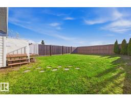 9047 Scott Cr Nw, Edmonton, AB T6R0E8 Photo 31