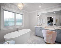 14838 34 Avenue, Surrey, BC V4P0B4 Photo 34