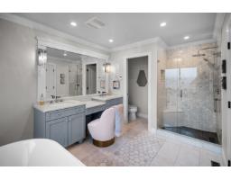 14838 34 Avenue, Surrey, BC V4P0B4 Photo 35