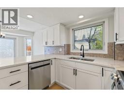 14654 Deer Ridge Drive SE - photo 10