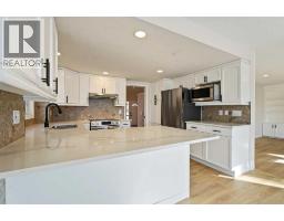 14654 Deer Ridge Drive SE - photo 11