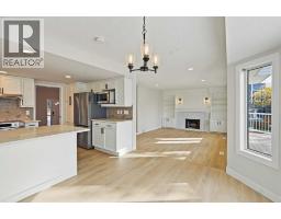 14654 Deer Ridge Drive SE - photo 14
