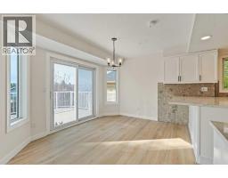 14654 Deer Ridge Drive SE - photo 15