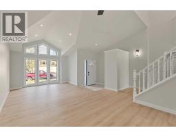 14654 Deer Ridge Drive SE - photo 3