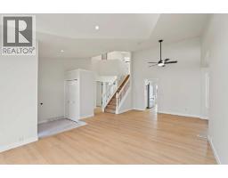 14654 Deer Ridge Drive SE - photo 7