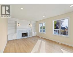 14654 Deer Ridge Drive SE - photo 17