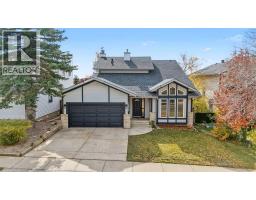 14654 Deer Ridge Drive SE - photo 2