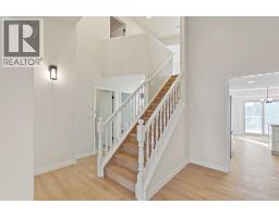 14654 Deer Ridge Drive SE - photo 21