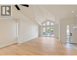 14654 Deer Ridge Drive SE - photo 4