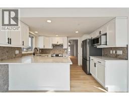 14654 Deer Ridge Drive SE - photo 12