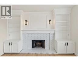 14654 Deer Ridge Drive SE - photo 18