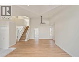 14654 Deer Ridge Drive SE - photo 6