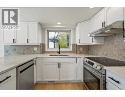 14654 Deer Ridge Drive SE - photo 8