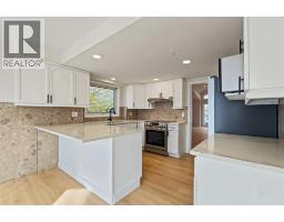 14654 Deer Ridge Drive SE - photo 13