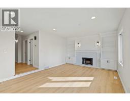 14654 Deer Ridge Drive SE - photo 16