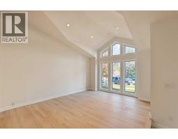 14654 Deer Ridge Drive SE - photo 5