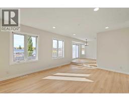 14654 Deer Ridge Drive SE - photo 19