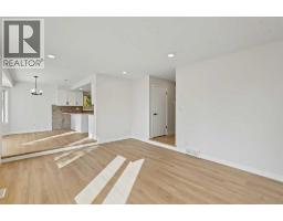 14654 Deer Ridge Drive SE - photo 20