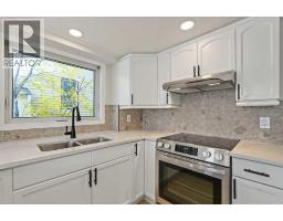 14654 Deer Ridge Drive SE - photo 9