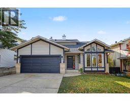 14654 Deer Ridge Drive SE - photo 1