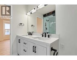 14654 Deer Ridge Drive SE - photo 26
