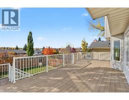 14654 Deer Ridge Drive SE - photo 41