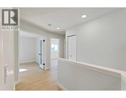 14654 Deer Ridge Drive SE - photo 22