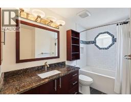 14654 Deer Ridge Drive SE - photo 29