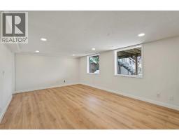 14654 Deer Ridge Drive SE - photo 32