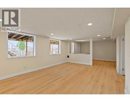 14654 Deer Ridge Drive SE - photo 34