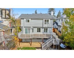14654 Deer Ridge Drive SE - photo 39
